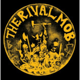 The Rival Mob Merch