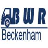 Business Waste Removal Beckenham