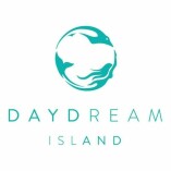 Daydream Island Resort & Living Reef