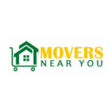 Movers Near You