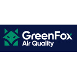 Green Fox Air Quality LLC