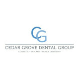 Cedar Grove Dental Group