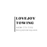 Lovejoy Towing