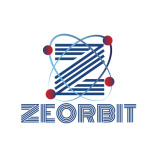 ZeOrbit - Website Designer & Mobile App Development