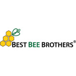 Best Bee Brothers