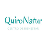 Quiron Natur Granada