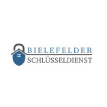 Bielefelder Schlüsseldienst logo