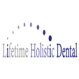 Lifetime Holistic Dental