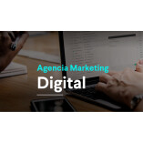 Agencia Marketing Digital