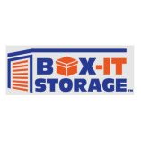 Box-it Storage