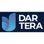 Dartera