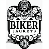 Biker Jackets