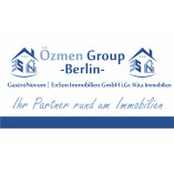 GastroNovum Vermittlungsagentur & ENSON IMMOBILIEN