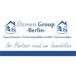 GastroNovum Vermittlungsagentur & ENSON IMMOBILIEN
