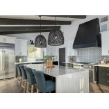 Bull City Kitchen Remodeling Solutions