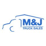 M&J Trucks