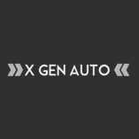 XGEN AUTO