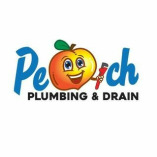 Peach Plumbing & Drain