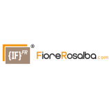 Corso di formazione