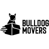 Bulldog Movers