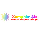 xem phim