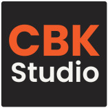 CBK Studio