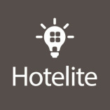 Hotelite