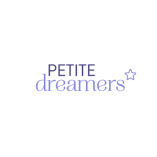 Petite Dreamers