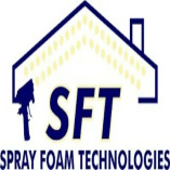 Advanced spray foam insulation in Georgetown, TX-Spray Foam Tech