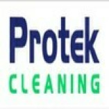 Car Cleaning Sunshine Coast