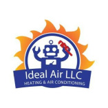 Ideal Air LLC