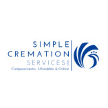 Simple Cremation Services