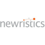 Newristics