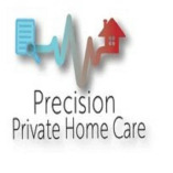 precision private home care