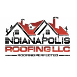 Indianapolis Roofing LLC