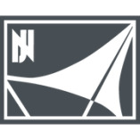 Neumann Zelte & Planen logo