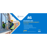 Johns Glass and Glazing