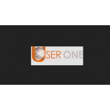 User One SBS Ltd