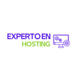 Experto En Hosting