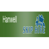 Skip Hire Hanwell
