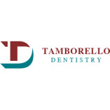 Tamborello Dentistry - Magnolia, TX