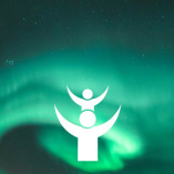 Aurora CapSA