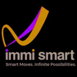 Immi Smart Pty Ltd