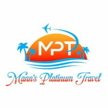 Manns Platinum Travel, LLC