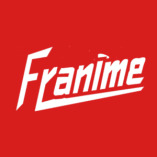 Franime