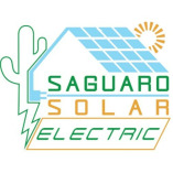 Saguaro-Solar-Roofing,-Electric