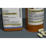 Buy Norco online Safe  And Fast medication Any time In USA