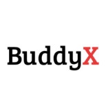 Buddyx themes