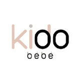 Kido Bebe