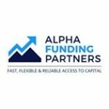 Alpha Funding Partners LLC